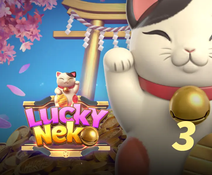 neko - ทดลอง dg
